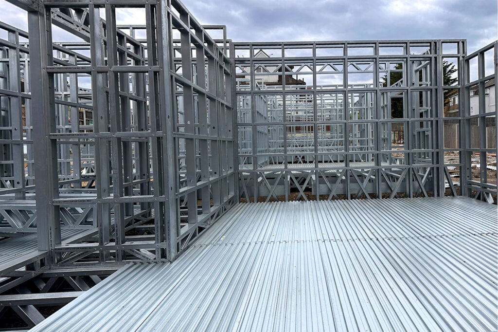 Steel-Frames-and-Flooring-System-1